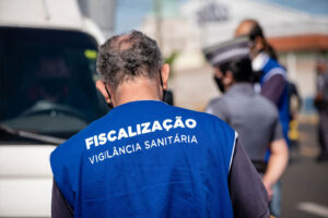 Como se Preparar para as Inspeções da Vigilância Sanitária no Segundo Semestre
