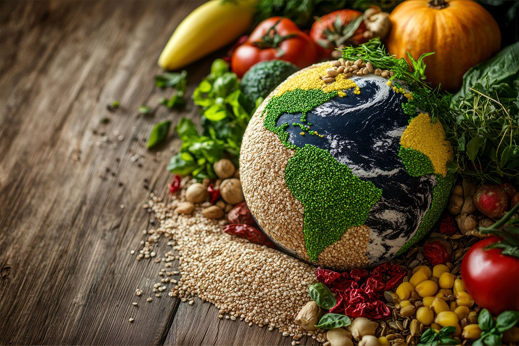 Dia Mundial da Segurança dos Alimentos: Como o Seu Estabelecimento Pode Contribuir?