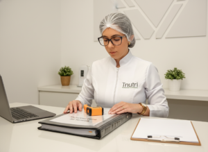 Como implementar o Manual de Boas Práticas na sua cozinha e garantir a segurança dos alimentos