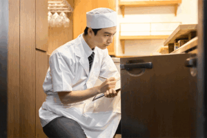 Controle de validade e armazenamento: como evitar perdas e contaminações