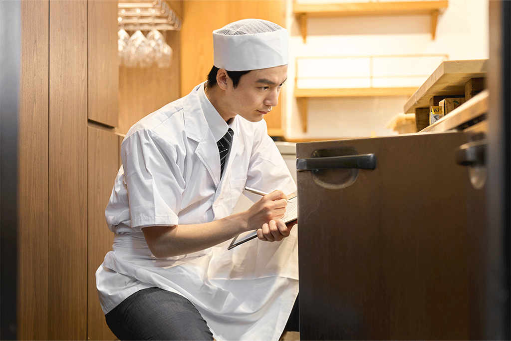 Controle de validade e armazenamento: como evitar perdas e contaminações