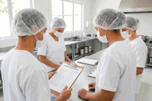 Reabertura operacional: checklist essencial!