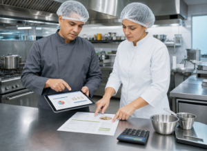 Como evitar prejuízos ao criar promoções em restaurantes e serviços de alimentação