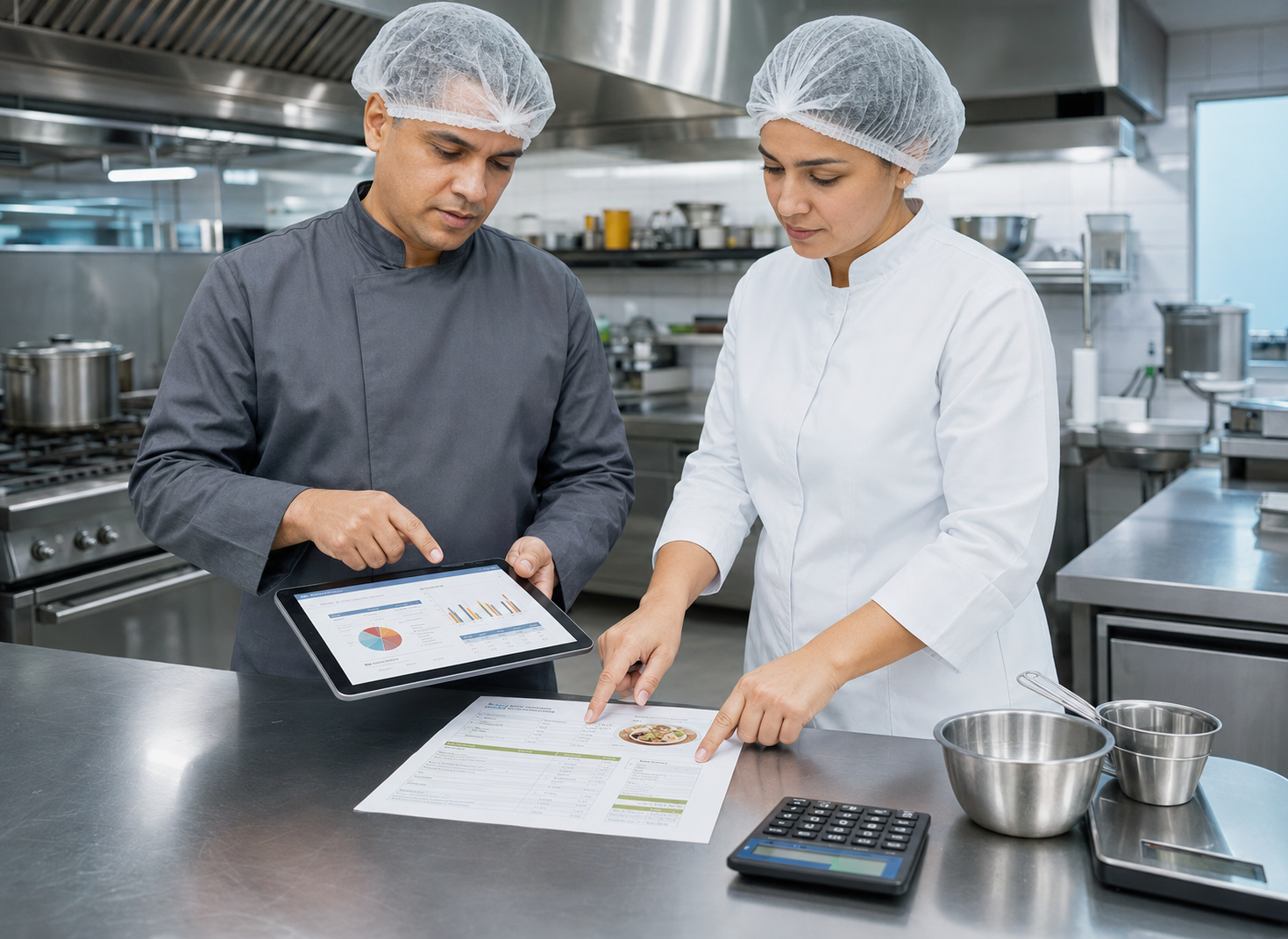 Como evitar prejuízos ao criar promoções em restaurantes e serviços de alimentação